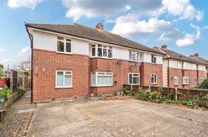 Front- click for photo gallery